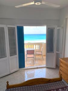 Gallery image of La Perla Di Agiba لؤلؤة عجيبة in Marsa Matruh +28 photos