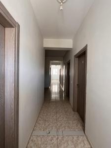 Fotografie z fotogalerie ubytování Duka Rooms v destinaci Himare