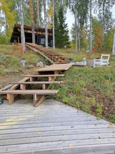 Φωτογραφία από το άλμπουμ του Kieloranta σε Kuopio