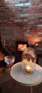 Φωτογραφία από το άλμπουμ του Kieloranta σε Kuopio