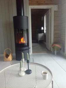 Φωτογραφία από το άλμπουμ του Kieloranta σε Kuopio