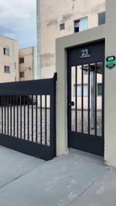 Fotografie z fotogalerie ubytování Apartamento em Capitólio v destinaci Capitólio