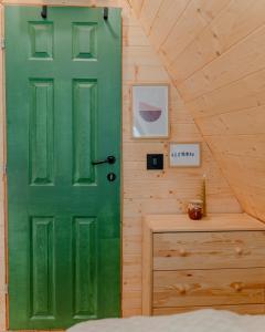 Fotografie z fotogalerie ubytování Viktorija chalet v destinaci Kopaonik