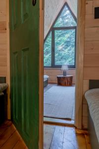 Fotografie z fotogalerie ubytování Viktorija chalet v destinaci Kopaonik