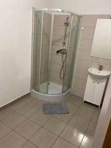 Foto dalla galleria di Agroturystyka Bronowice a Bronowice