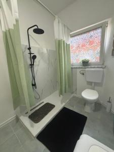 Foto dalla galleria di Apartment Naki a Bihać Altre 37 foto