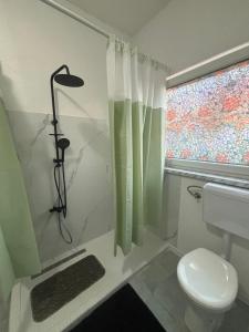 Foto dalla galleria di Apartment Naki a Bihać