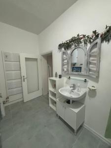 Foto dalla galleria di Apartment Naki a Bihać