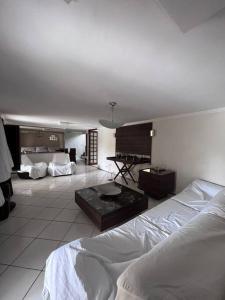 Galeriebild der Unterkunft Casa de praia no Icaraí in Caucaia