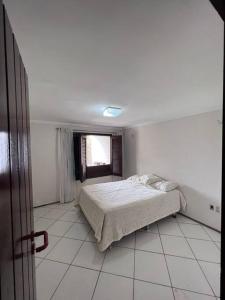 Galeriebild der Unterkunft Casa de praia no Icaraí in Caucaia