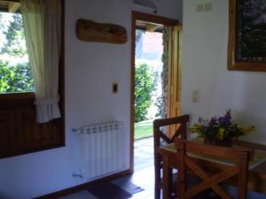 Fotografie z fotogalerie ubytování El Aguila v destinaci San Carlos de Bariloche