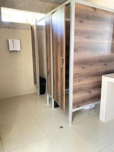 Fotografie z fotogalerie ubytování Club Porta Verde Glamping y Domos v destinaci Piura