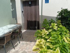 Galeriebild der Unterkunft Holiday House Palma in Dobrinj