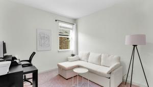 Fotografie z fotogalerie ubytování Elegant, Spacious Retreat Perfect For Families home v destinaci Austin