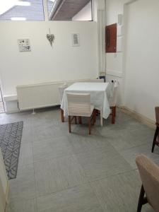 Foto dalla galleria di City Central a Paraćin