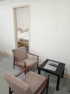 Foto dalla galleria di City Central a Paraćin