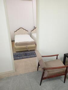 Foto dalla galleria di City Central a Paraćin