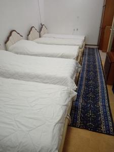 Foto dalla galleria di City Central a Paraćin