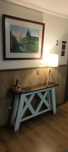 Fotografie z fotogalerie ubytování Hotel Centrico 734 v destinaci Valdivia