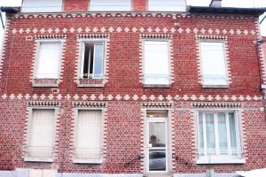 Photo de la galerie de l'établissement La Merveille d'Achères, à Achères 28 autres photos
