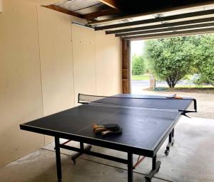 Gallery image of Fully Equipped Beachhouse in Ocean Grove