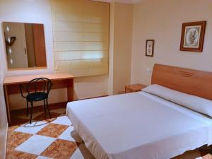 Billede fra billedgalleriet på Mediterrania Moliner A i Puerto de Sagunto + 16 billeder