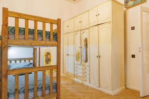 Foto sihtkohas Tbilisi City asuva majutusasutuse The Roses Home for Women galeriist