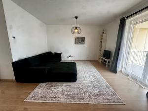 Fotografia z galérie ubytovania VH9 Apartments v Budapešti