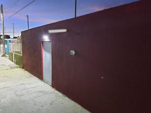 Fotografie z fotogalerie ubytování Departamento privado v destinaci Durango