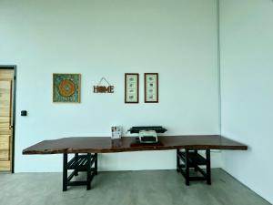 Fotografie z fotogalerie ubytování Ferringhi Inn 51 v destinaci Batu Feringgi