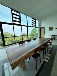 Fotografie z fotogalerie ubytování Ferringhi Inn 51 v destinaci Batu Feringgi