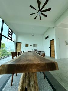 Fotografie z fotogalerie ubytování Ferringhi Inn 51 v destinaci Batu Feringgi