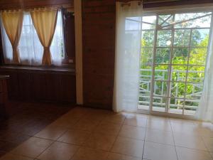 Fotografie z fotogalerie ubytování Casa VIP II v destinaci Puyo