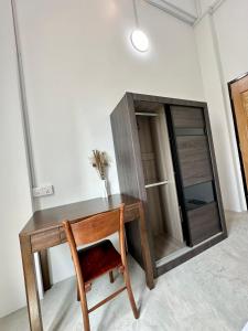Fotografie z fotogalerie ubytování Ferringhi Inn 51 v destinaci Batu Feringgi