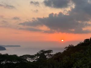 Gallery image of Holiday house with great views! in Kariya