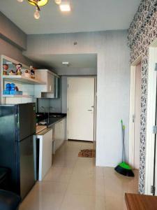 Gallery image of Tanglin Orchard Apartment (2BR) in Surabaya +13 photos