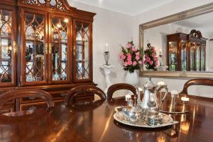 Gallery image of Hacienda Retreat- 27 guests in Capel Sound