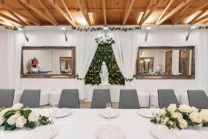 Gallery image of Hacienda Retreat- 27 guests in Capel Sound