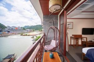Príroda v okolí of the bed and breakfast