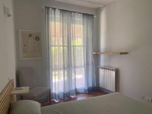 Galeriebild der Unterkunft La casetta nel giardino in Cetona