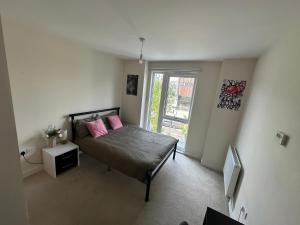 Gallery image of Peaceful shared flat 30mins Central London in Colindale