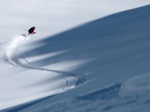 Gallery image of Chalet in Ladis by Ski Slope & Sonnenbahn in Ladis