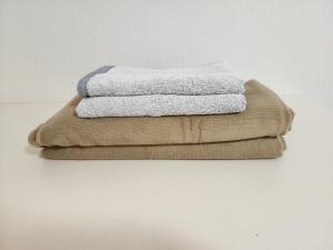 OdaitōGuest House ODAITO NEST的相册照片
