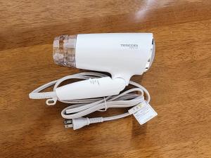 OdaitōGuest House ODAITO NEST的相册照片