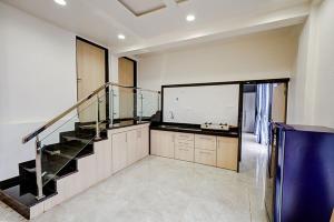 Fotografie z fotogalerie ubytování The leaf resort Mahabaleshwar v destinaci Mahábalešvár