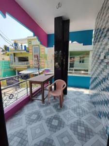 Ảnh trong thư viện ảnh của Jai Raj Nilayam ở Vellore