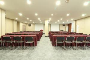 Poslovni prostor i/ili konferencijska sala u objektu 怡佳商务酒店