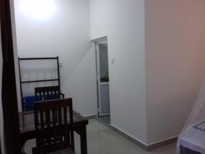 Fotografie z fotogalerie ubytování Hiru Resort Inn v destinaci Unawatuna