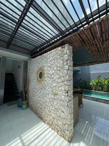 Φωτογραφία από το άλμπουμ του 2 BR Bougenville Villa στη Nusa Dua