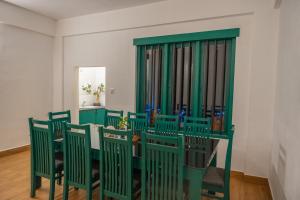 Φωτογραφία από το άλμπουμ του Urban Hills by Clustercloud σε Kattappana